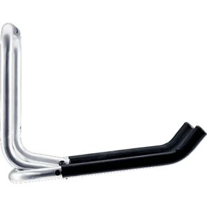 Thule Gancio da parete per bici e portabici
