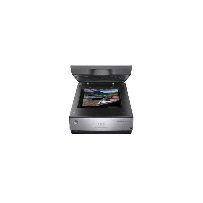 Epson Perfection V850 Pro scanner
