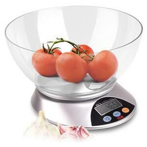 Kaufgut Bilancia Cucina Digitale Mod. 5584