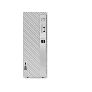 Lenovo DESKTOP IdeaCentre 3 07IAB7, Intel®, Core I3 12100, 3.3 GHz, RAM 8 GB, 256 GB SSD