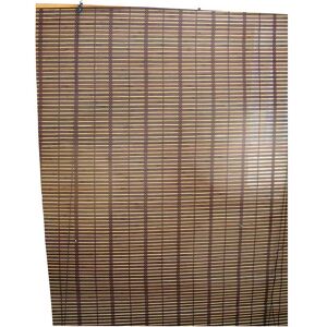 Tecnomat TAPPARELLA AFRICA CON CARRUCOLA 100x160 cm