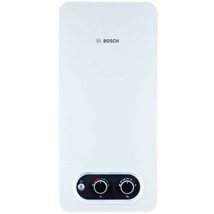 Bosch Scaldabagno a Gas a Camera Aperta Therm 4200 T4204 14 L Metano Low NOx Classe A 7736504814