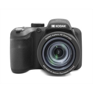 Kodak Fotocamera Digitale Bridge Az405-nero
