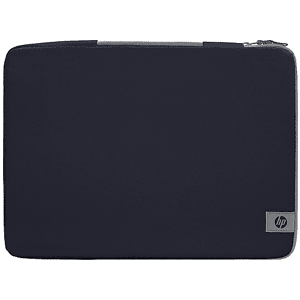HP CUSTODIA  SLEEVE ATMOSPHERIC 14,1