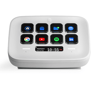 Elgato STREAM DECK  Stream Deck Neo