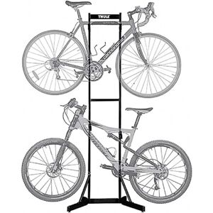 Thule Gancio portabici per casa