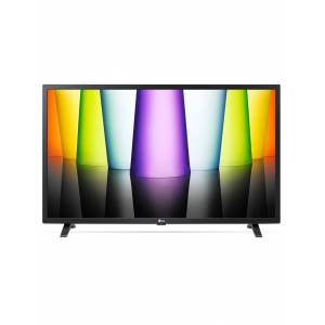 LG Smart TV LG 32LQ631C LED 32" Full HD Wi-Fi