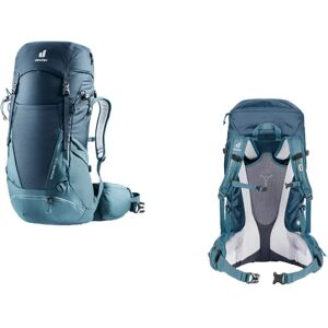 Deuter Zaino Hiking Futura Pro 34 Sl 3401021