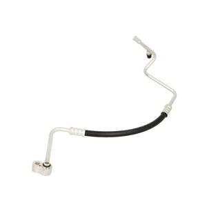 Thermotec Condotto ad alta pressione, climatizzazione KTT160027