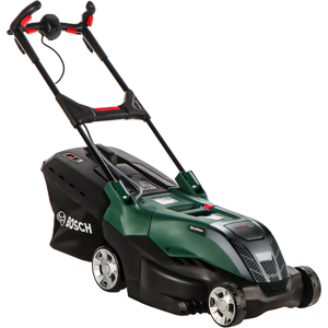Bosch AdvancedRotak 40-650 - Tagliaerba elettrico - Taglio 40 cm - 1800W