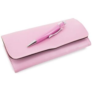 Penna-gioiello con astuccio joya Personalizzate o neutre