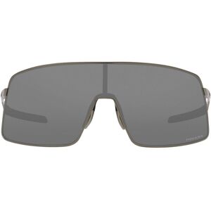 Oakley Occhiali da Sole Sutro TI OO6013 601301