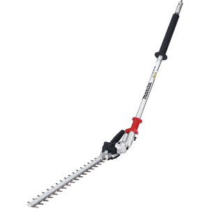 Accessorio Tagliasiepi Makita EN402MP da 53 cm orientabile - BATTERIE E CARICABATTERIE NON INCLUSE