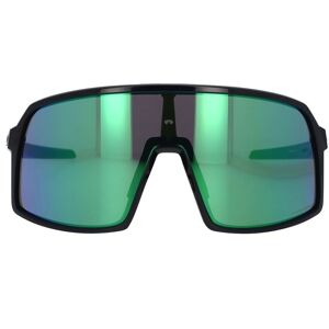 Oakley Occhiali da Sole Sutro S OO9462 946206