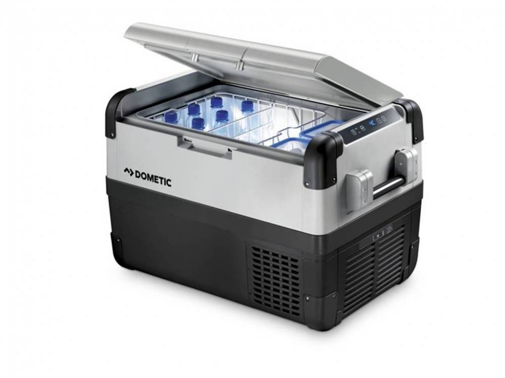 Dometic Frigo/freezer Compressore Coolfreeze Cfx 50 9600000474