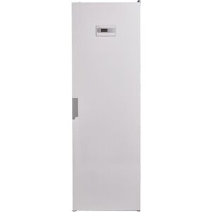 Asko DC7784HP.W Armadio Asciugabiancheria a Pompa di Calore Bianco Altezza 184 cm - DC 7784 HP.W