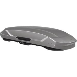 THULE MOTION 3 XXL TITANIO LUCIDO