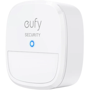 eufy Security Sensore di movimento (richiede HomeBase), Allarme 2 Pezzo