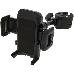 K&M ; 19761 Smartphone Holder nero