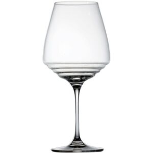 Zafferano Calice Rossi 80 cl Esperienze
