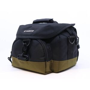 Canon Rebel Digital Gadget Bag (Condition: Good)