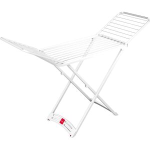 Vileda Stendino biancheria Solar 181,5x55x91 cm