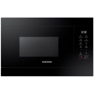 Samsung microonde incasso Mg22m8254ak/e1 nero