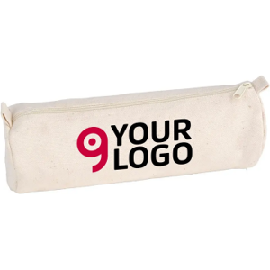 Astuccio Singapore Personalizzate o neutre