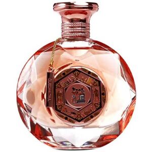 Marisa Profumerie Cleopatra Eau de Parfum 100ml