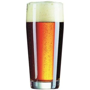 Arcoroc Bicchiere 33 cl Willi Becher