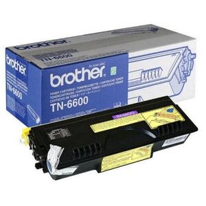 Toner originale Brother FAX-8360P NERO