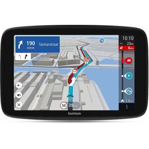 TomTom Navigatore Go Expert Plus 7''