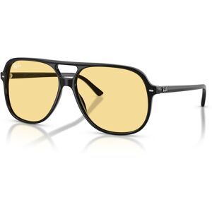 Occhiali da Sole Ray-Ban Bill RB 2198 (901/R6)