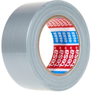 Tesa 4688 SI argento