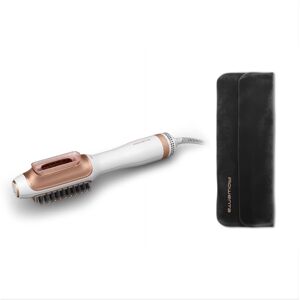 Rowenta Reverso CF9840F0 White multistyler 1 pz