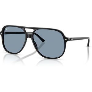 Occhiali da Sole Ray-Ban Bill RB 2198 (901/56)