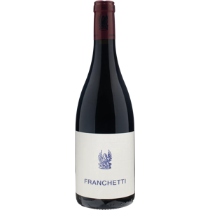 Passopisciaro (Vini Franchetti) Passopisciaro Franchetti 2021