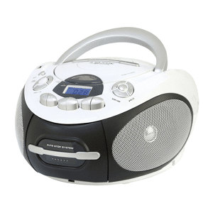 Majestic RADIO CD  AH-2387R MP3 USB