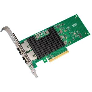 Intel X710T2L scheda di rete e adattatore Interno (X710T2L)