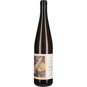Cantina Giardino Fiano 'Tu-Tu' 2022
