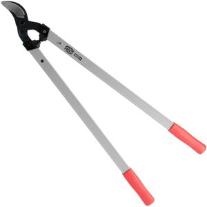 Felco 221-80 troncarami