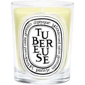 diptyque Tubéreuse Classic Candle
