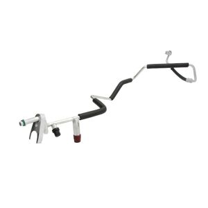 Thermotec Condotto ad alta pressione, climatizzazione KTT160017