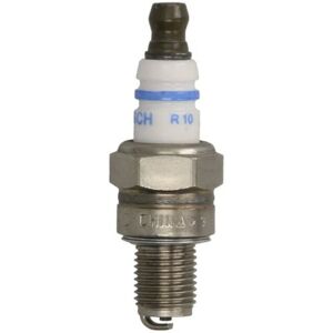 Bosch Candela di accensione 0 242 050 510