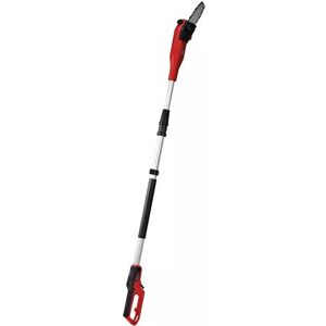 Einhell GC-EC 7520 T svettatoio elettrico telescopico , 750W , 220V