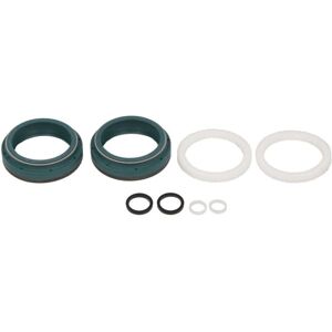 Skf Varie MTB36FN
