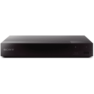 Sony LETTORE BLU-RAY  BDPS1700B.EC1