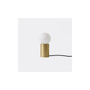 Audo Copenhagen 'socket' Lamp, Uk Plug