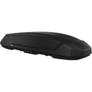 THULE BOX FORCE 3 XXL SPORT