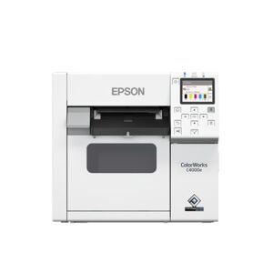 Epson CW-C4000e (mk) (C31CK03102MK)